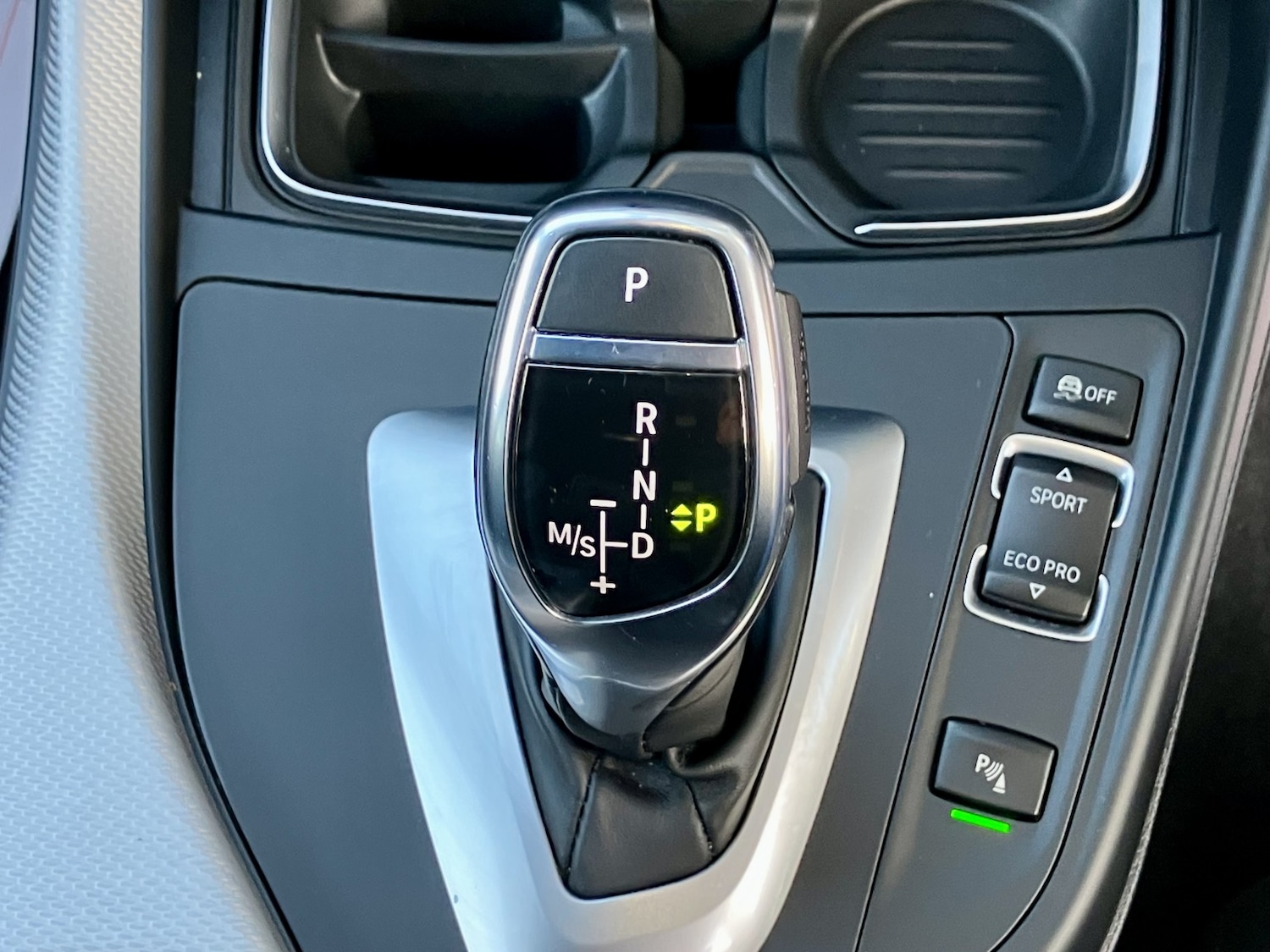 Used BMW 1 Series 2016 for sale - 76807235: Photo 29