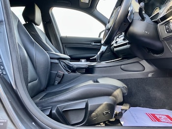 Used BMW 1 Series 2016 for sale - 76807235: Photo