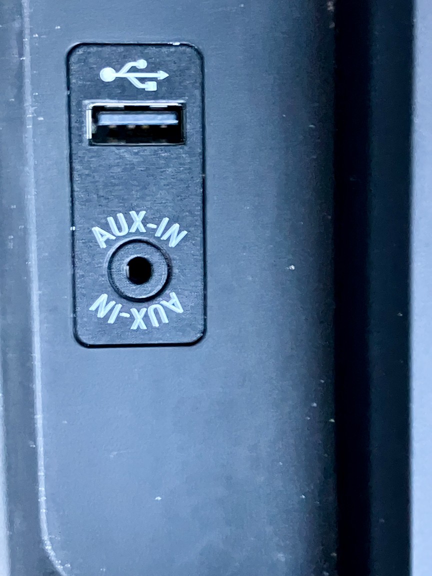 Used BMW 1 Series 2016 for sale - 76807235: Photo 30