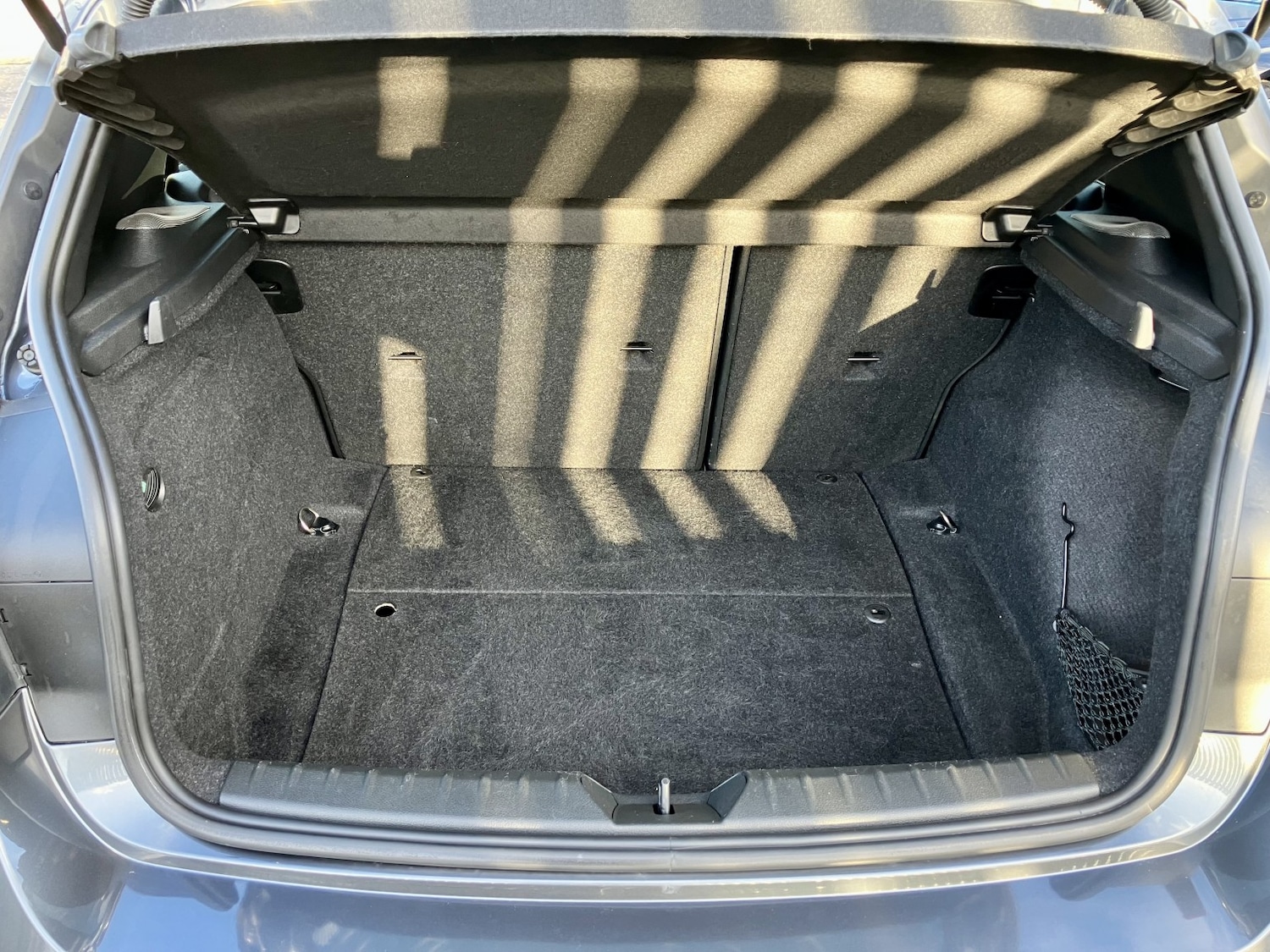 Used BMW 1 Series 2016 for sale - 76807235: Photo 32