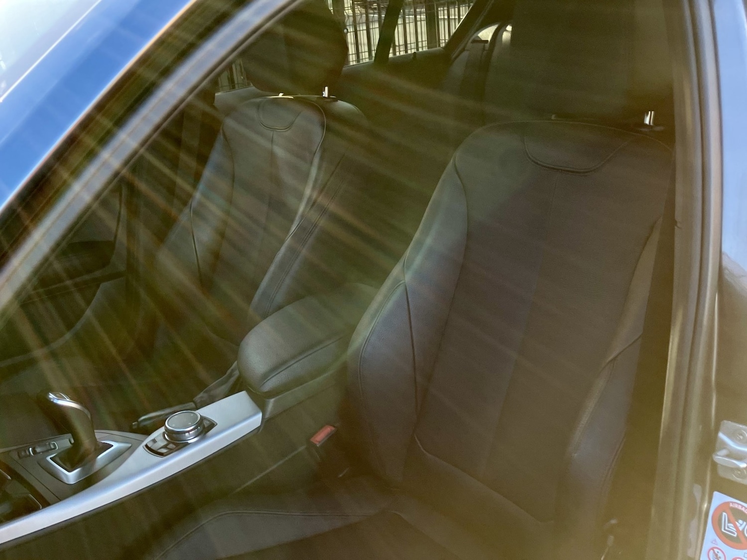 Used BMW 1 Series 2016 for sale - 76807235: Photo 40