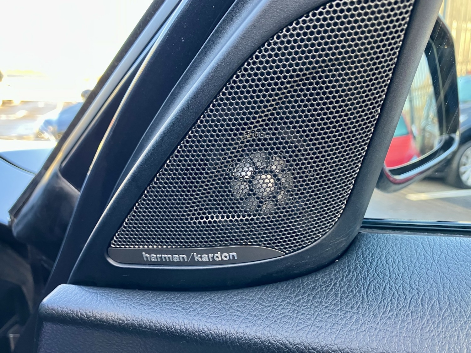 Used BMW 1 Series 2017 for sale - 77201268: Photo 11