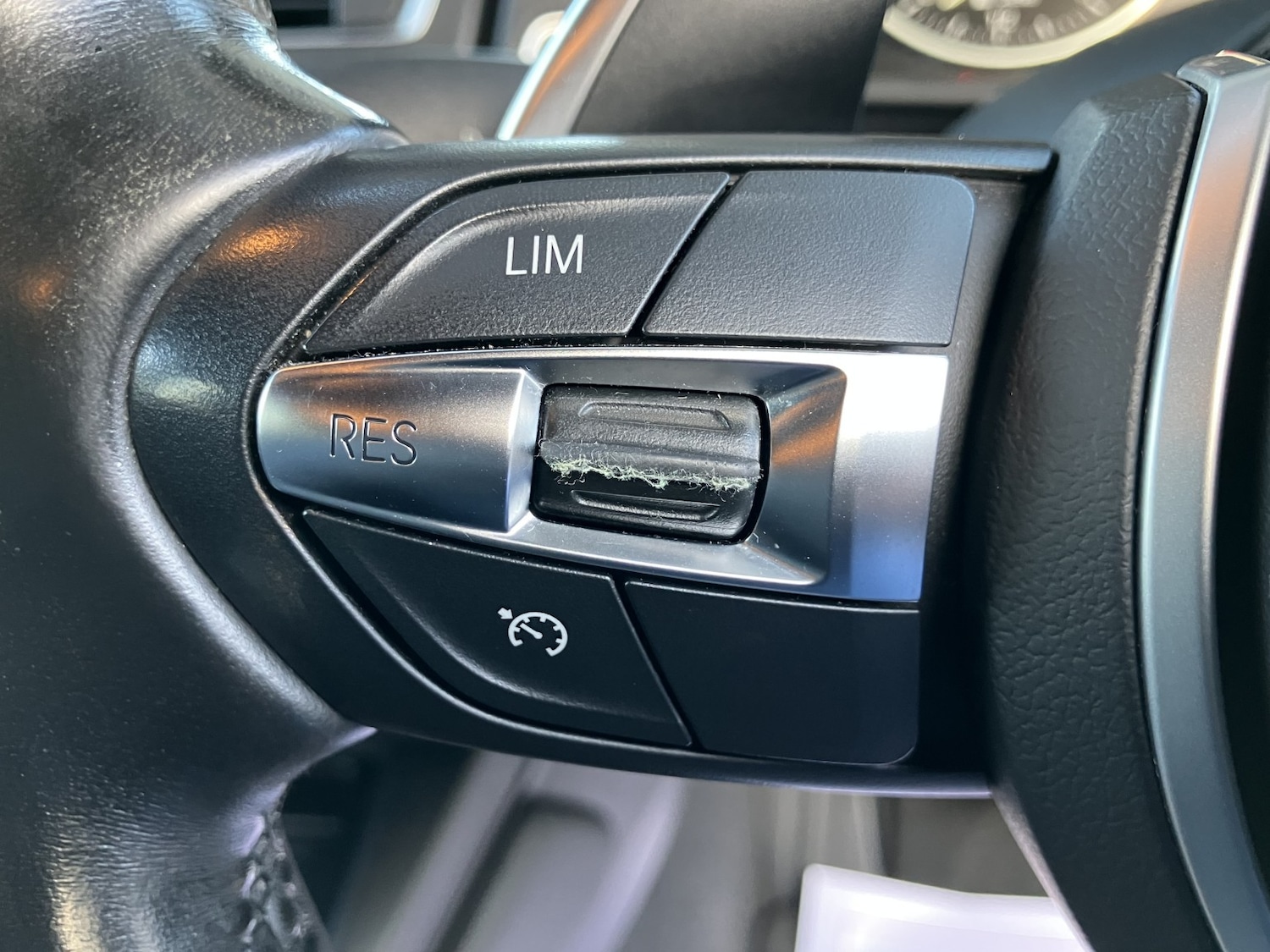 Used BMW 1 Series 2017 for sale - 77201268: Photo 13