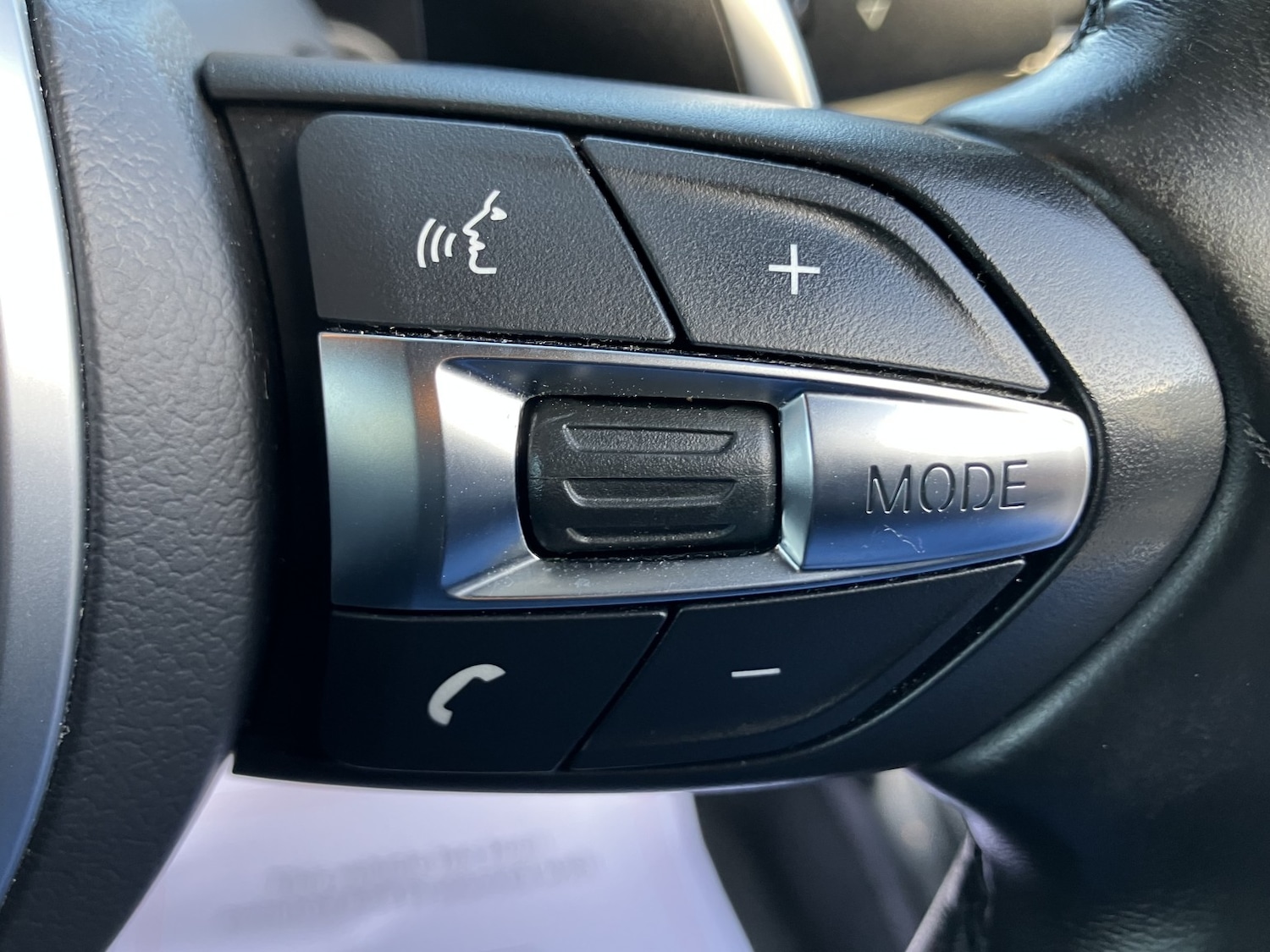 Used BMW 1 Series 2017 for sale - 77201268: Photo 14