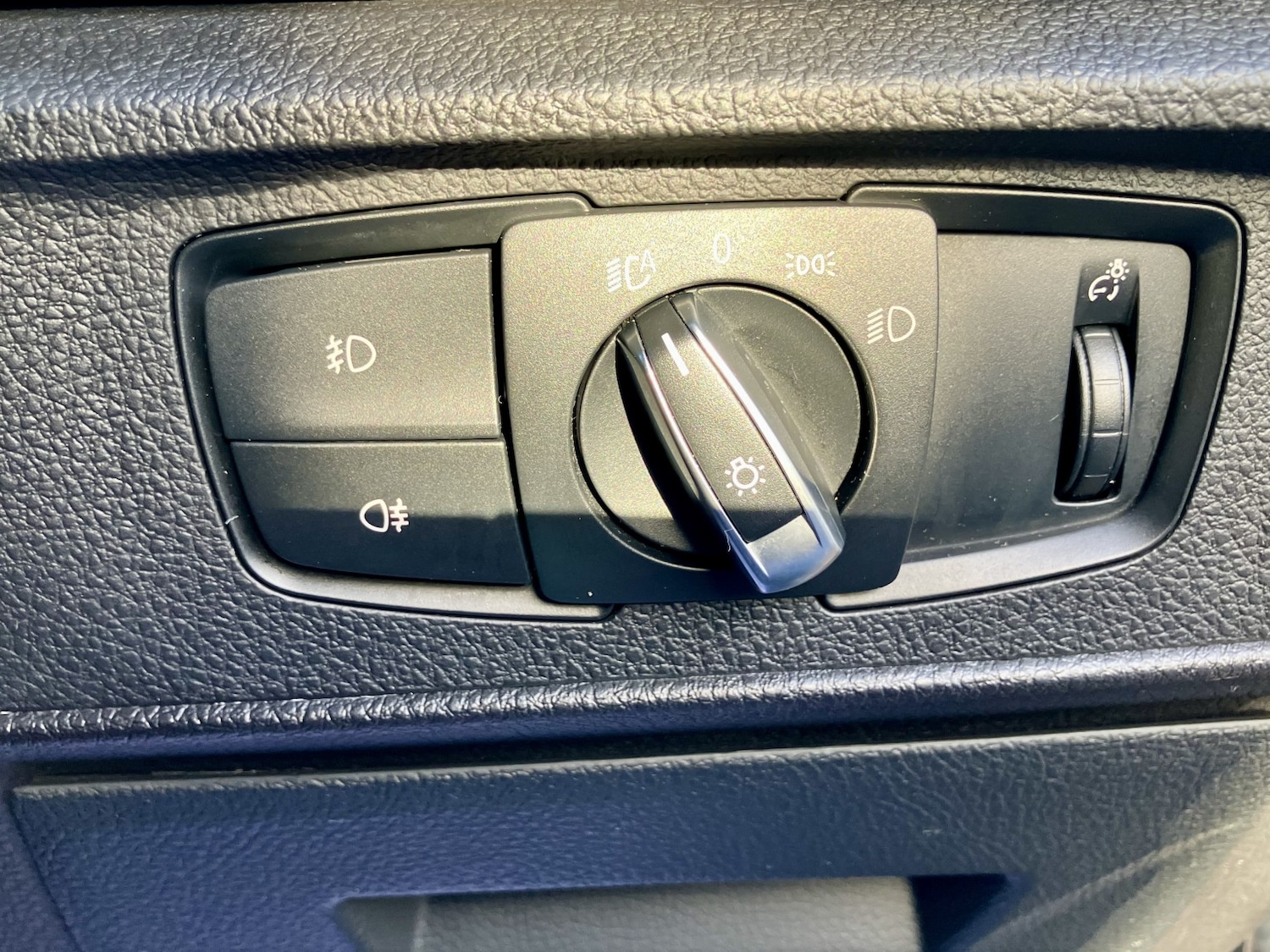 Used BMW 1 Series 2017 for sale - 77201268: Photo 16