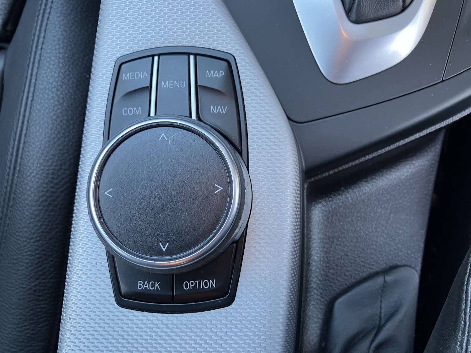 Used BMW 1 Series 2017 for sale - 77201268: Photo 20