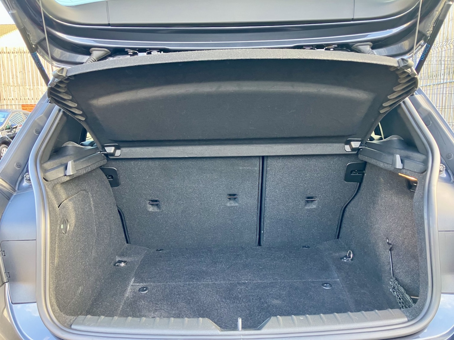 Used BMW 1 Series 2017 for sale - 77201268: Photo 26