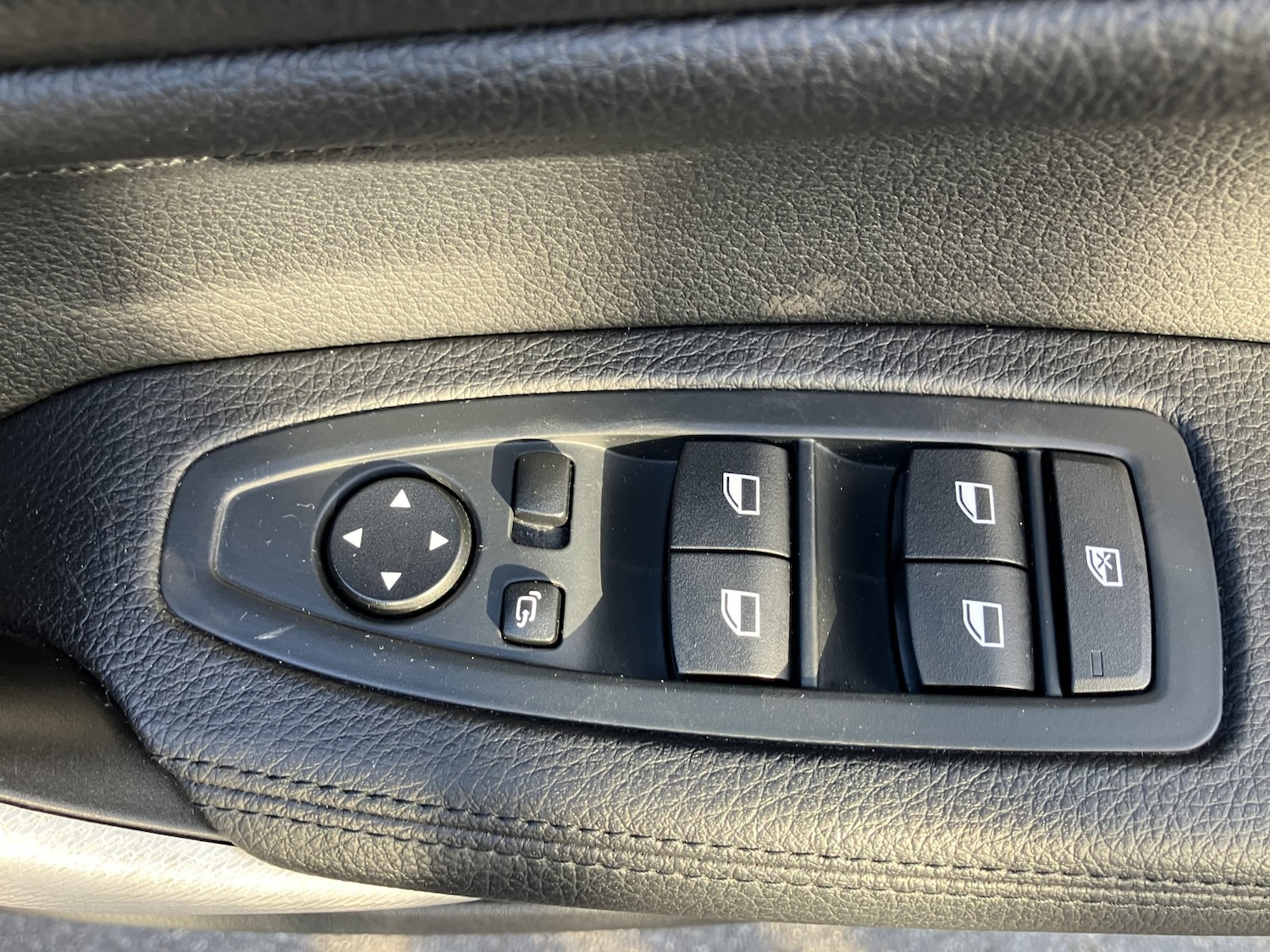 Used BMW 1 Series 2017 for sale - 77201268: Photo 37