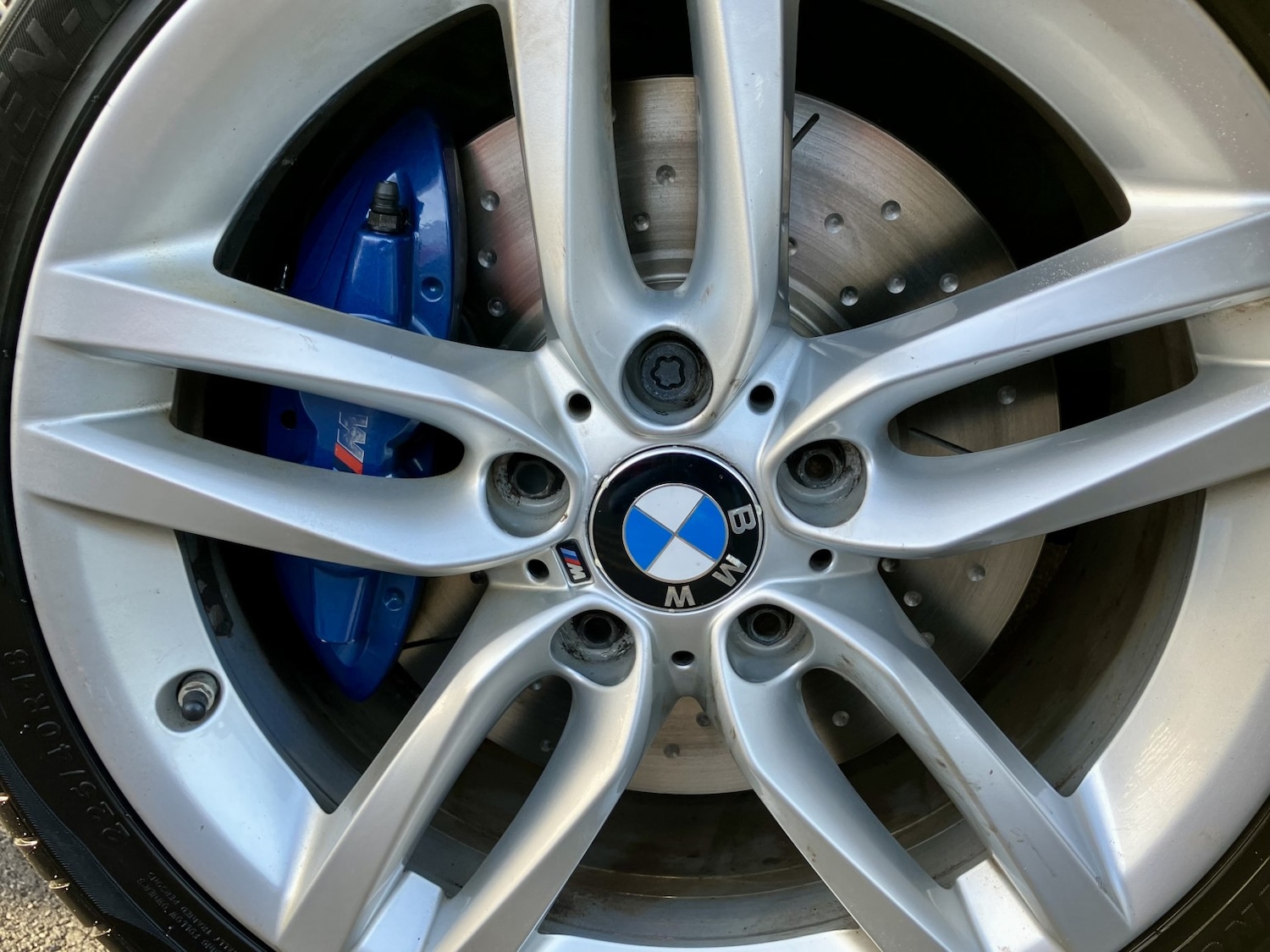 Used BMW 1 Series 2017 for sale - 77201268: Photo 39