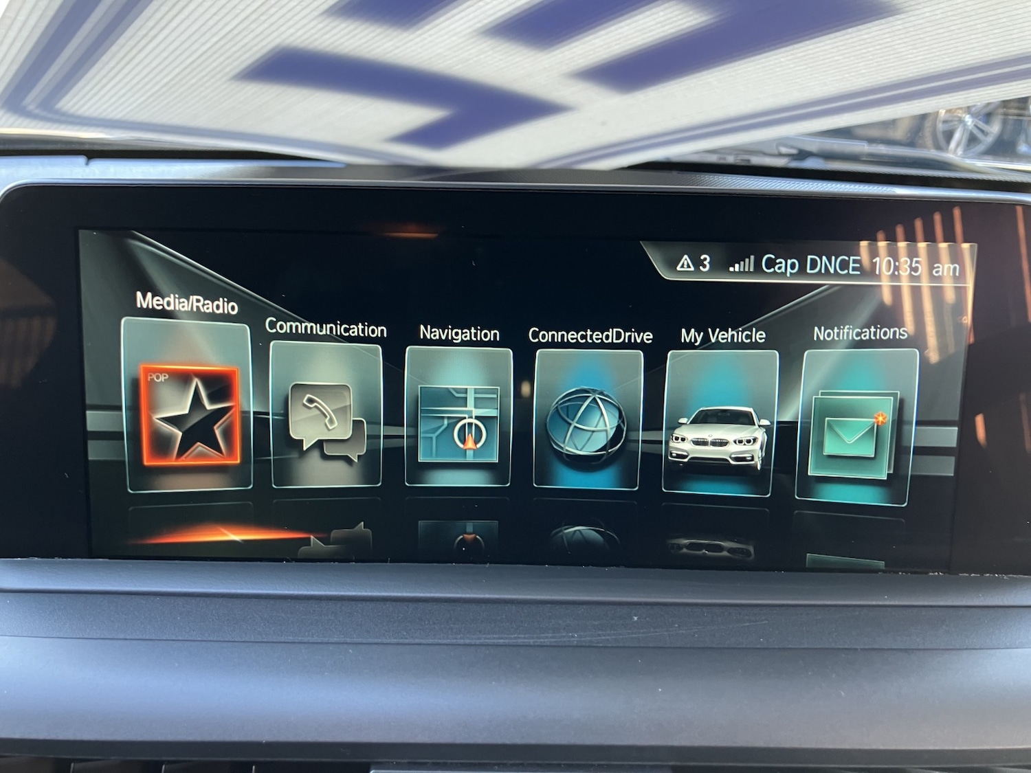 Used BMW 1 Series 2017 for sale - 77201268: Photo 8