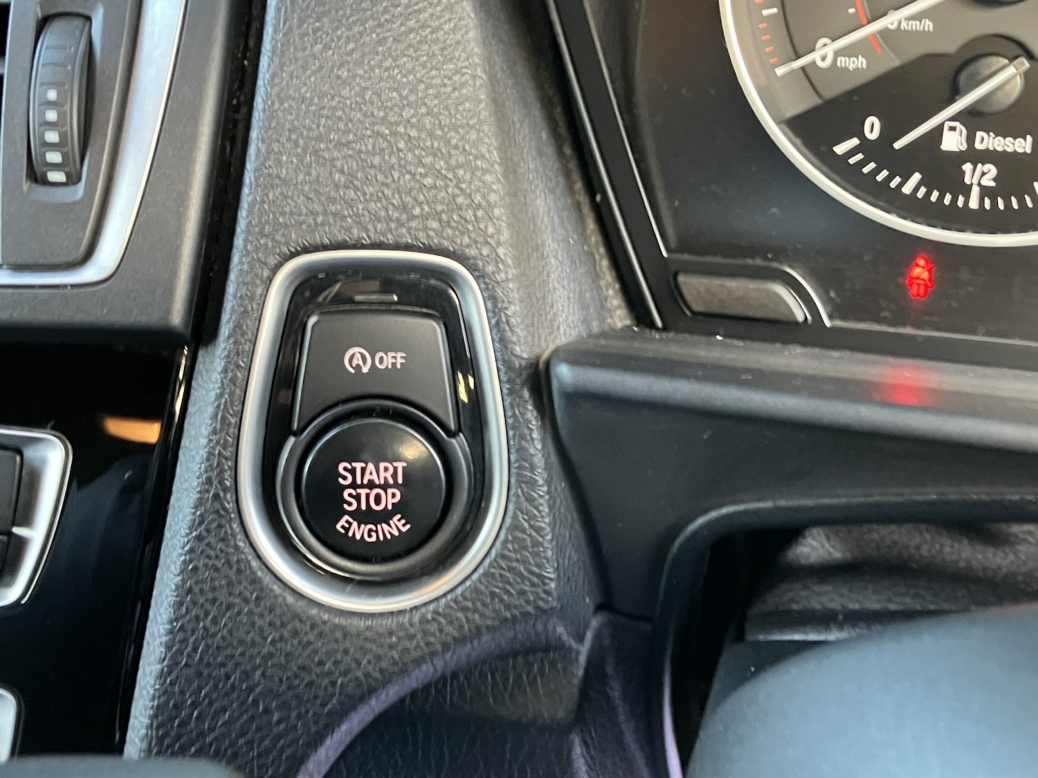 Used BMW 1 Series 2017 for sale - 77201268: Photo 9