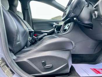 Used Ford Focus 2016 for sale - 74562279: Photo