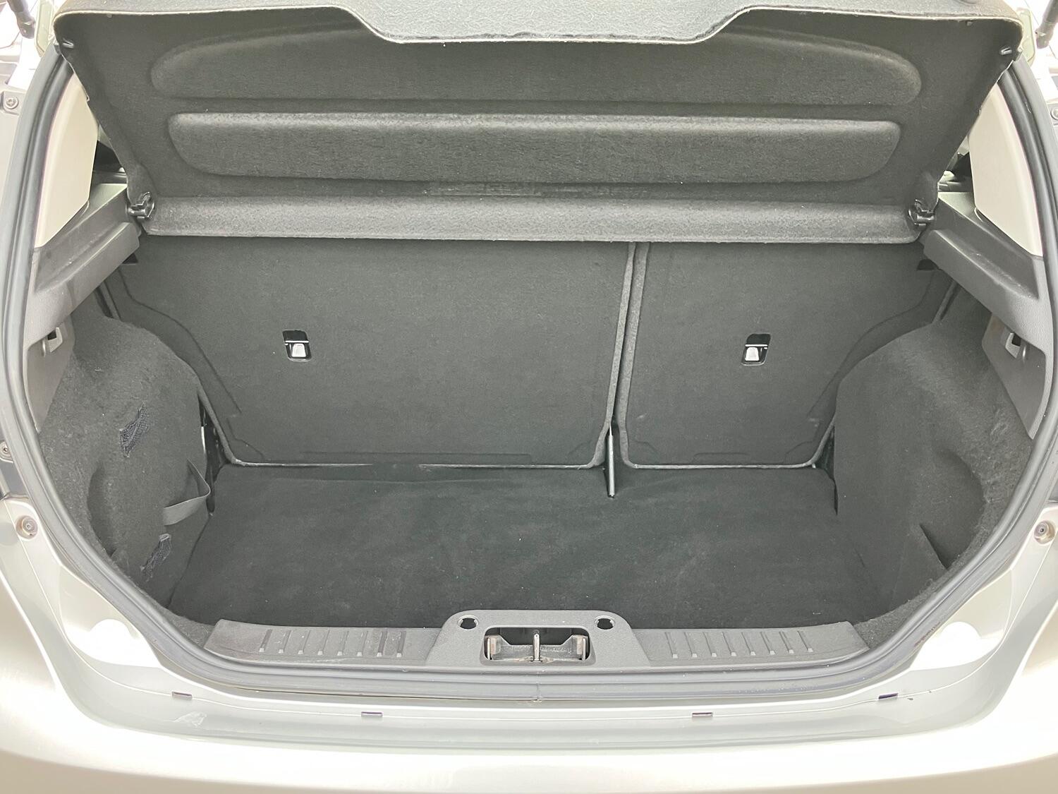 Used Ford Fiesta 2015 for sale - 76794049: Photo 17