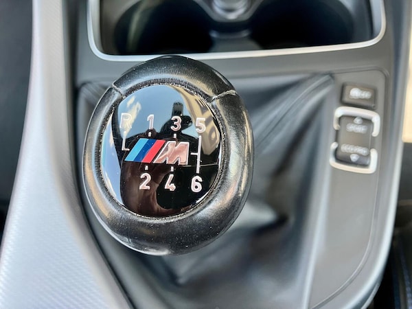 Used BMW 1 Series 2018 for sale - 75005475: Photo 28