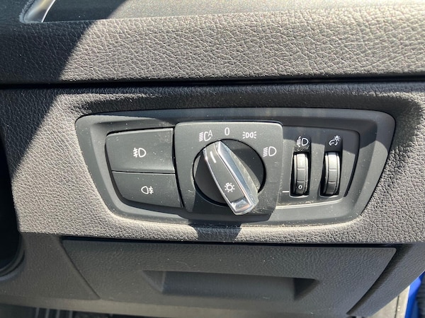 Used BMW 1 Series 2018 for sale - 75005475: Photo 33