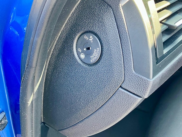 Used BMW 1 Series 2018 for sale - 75005475: Photo 38