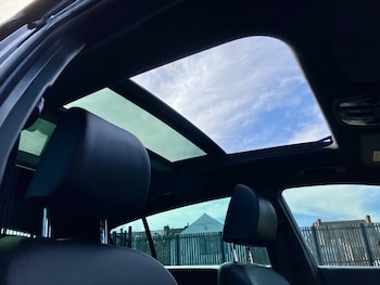 Used Kia Sportage 2019 for sale - 77954007: Photo