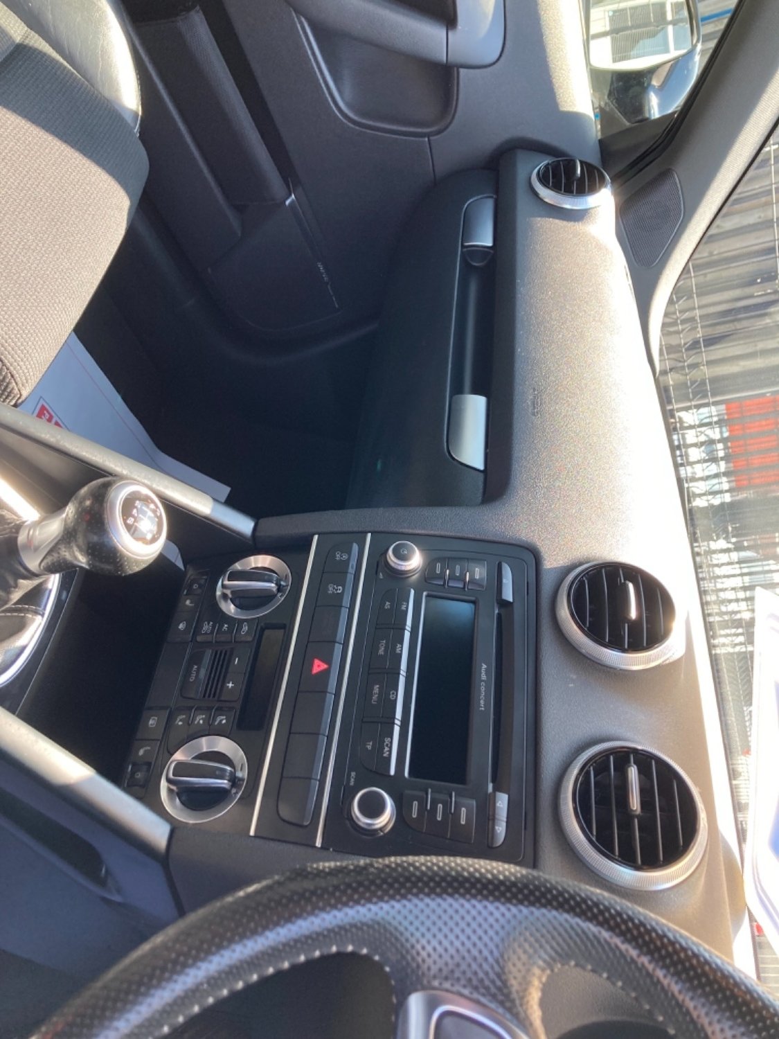 Used Audi A3 2011 for sale - 76777048: Photo 15