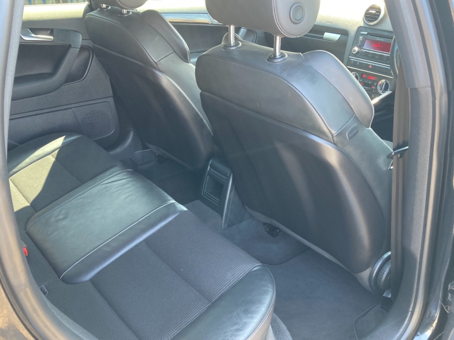 Used Audi A3 2011 for sale - 76777048: Photo 16