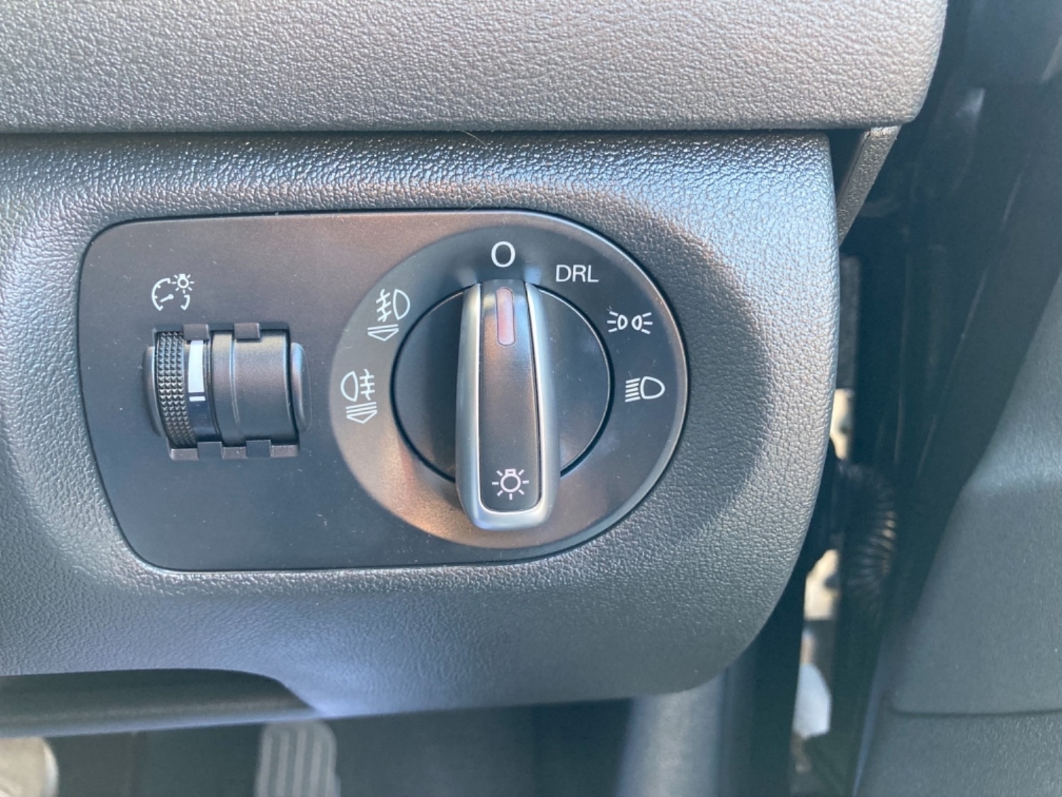 Used Audi A3 2011 for sale - 76777048: Photo 17