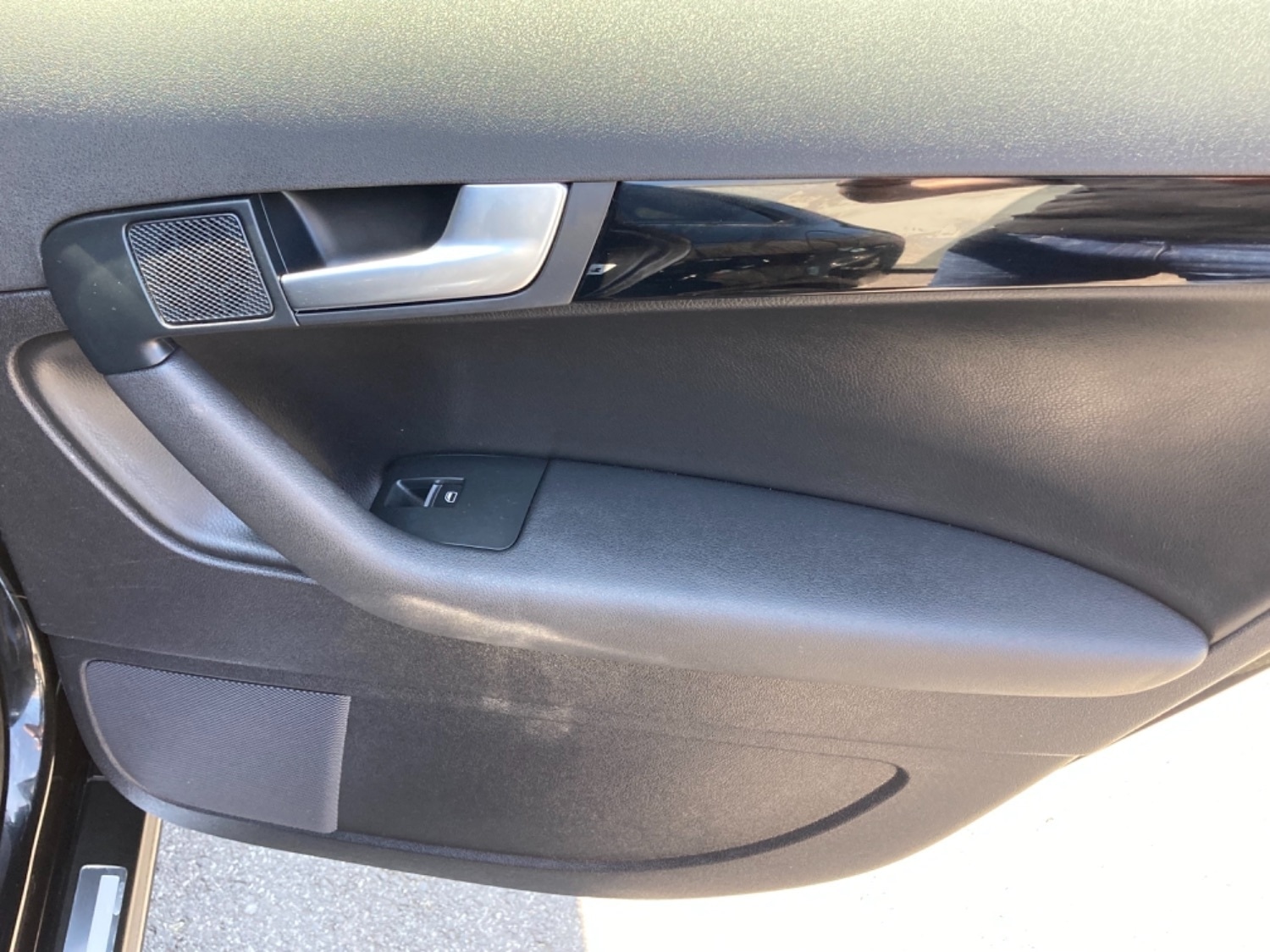 Used Audi A3 2011 for sale - 76777048: Photo 18