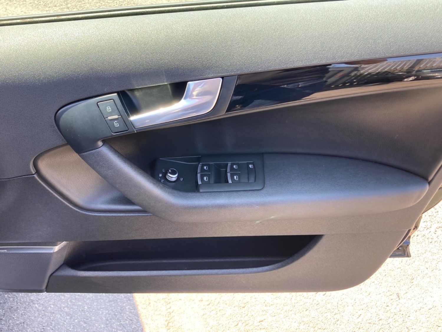 Used Audi A3 2011 for sale - 76777048: Photo 19