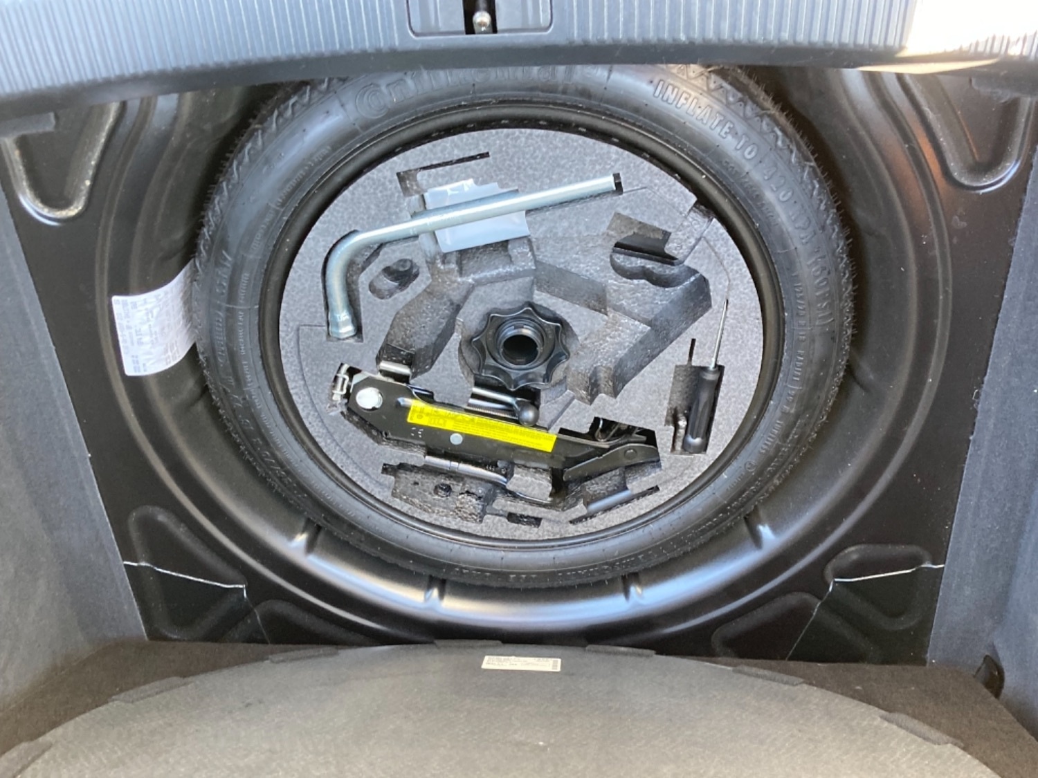 Used Audi A3 2011 for sale - 76777048: Photo 20