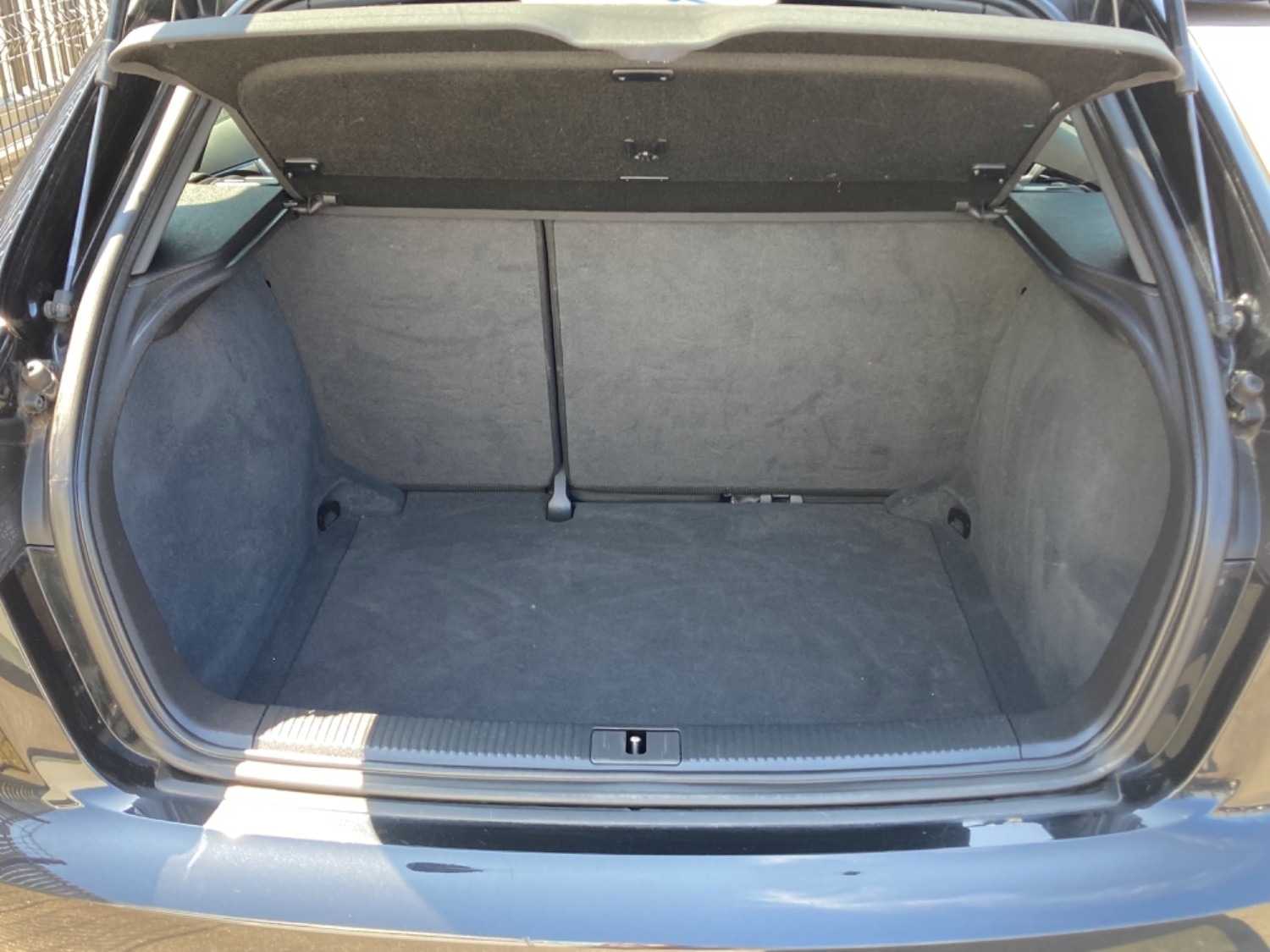 Used Audi A3 2011 for sale - 76777048: Photo 21