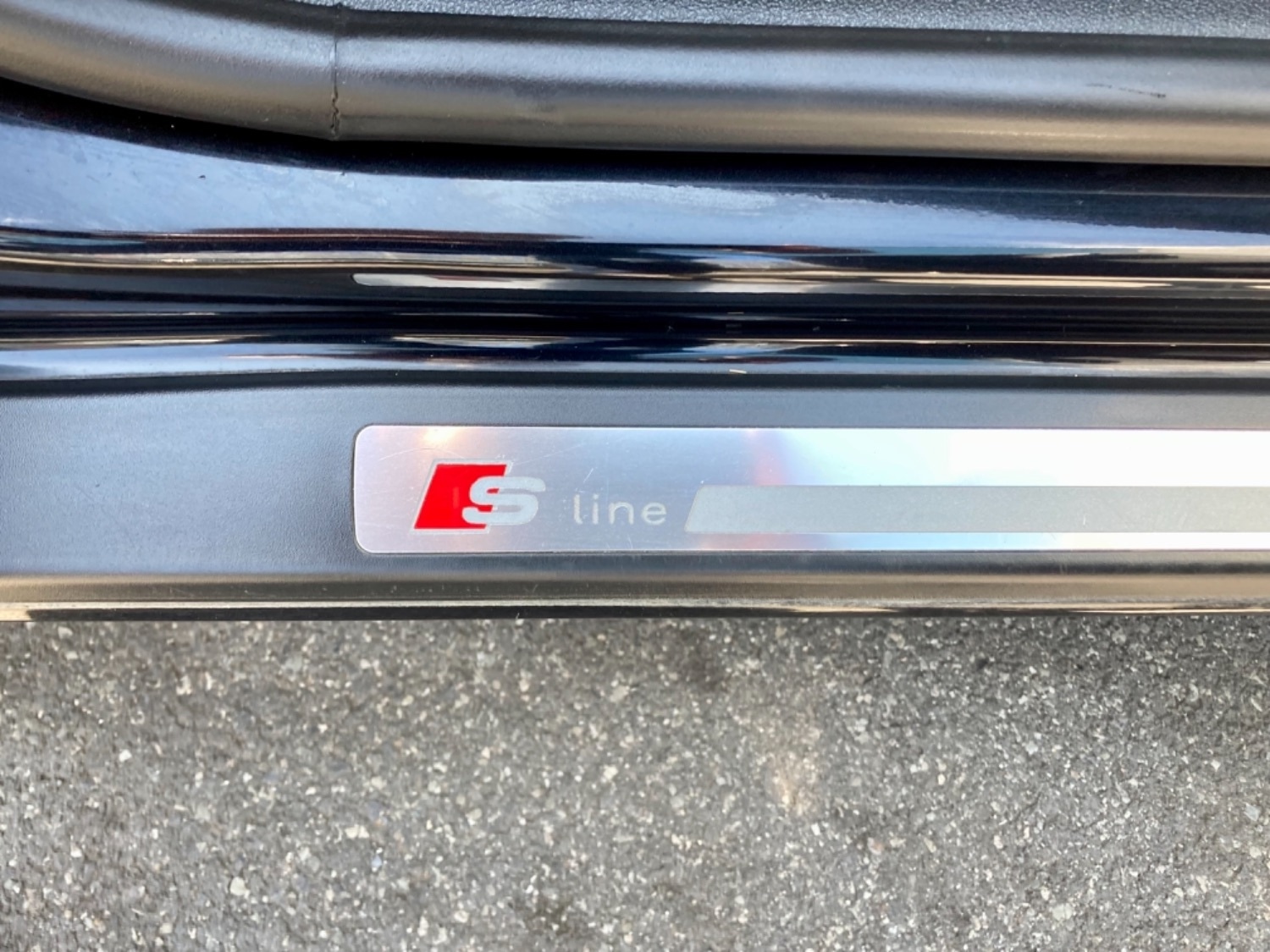 Used Audi A3 2011 for sale - 76777048: Photo 32