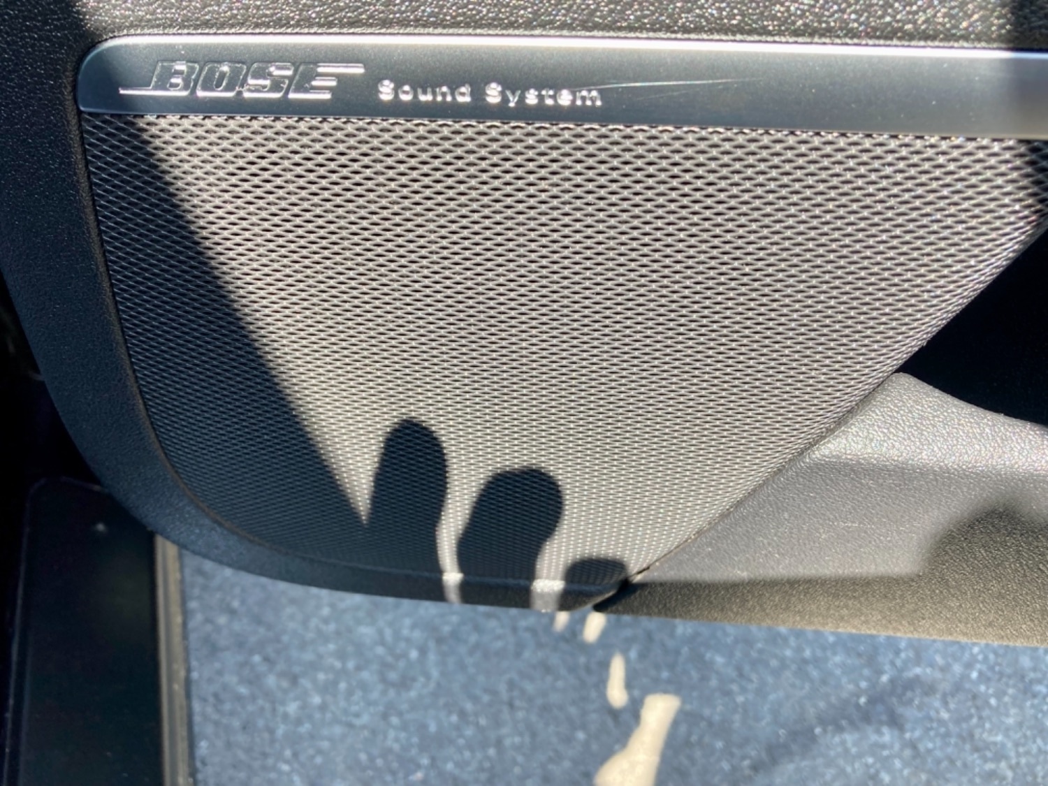 Used Audi A3 2011 for sale - 76777048: Photo 33