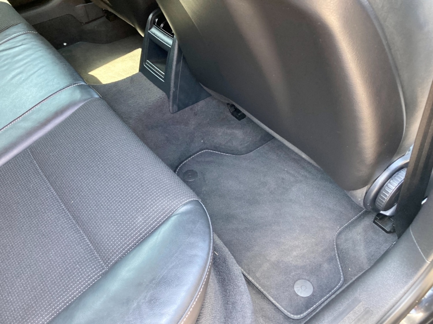 Used Audi A3 2011 for sale - 76777048: Photo 35