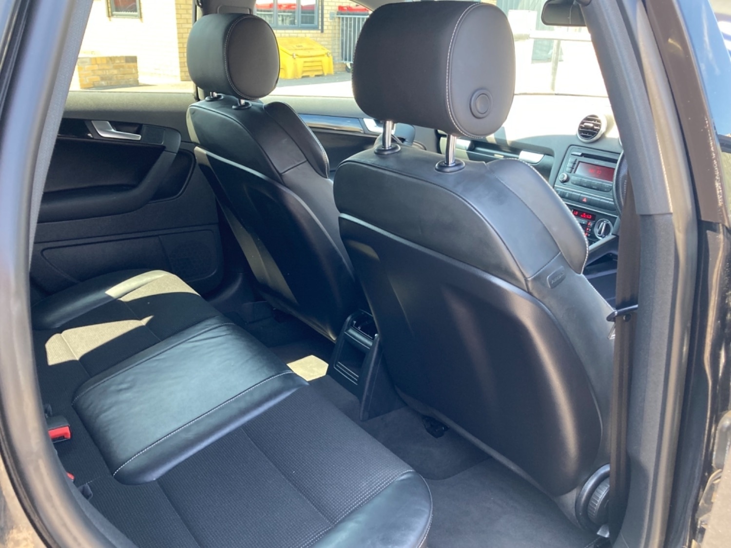 Used Audi A3 2011 for sale - 76777048: Photo 38