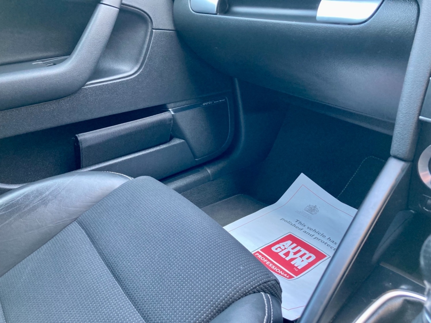 Used Audi A3 2011 for sale - 76777048: Photo 8