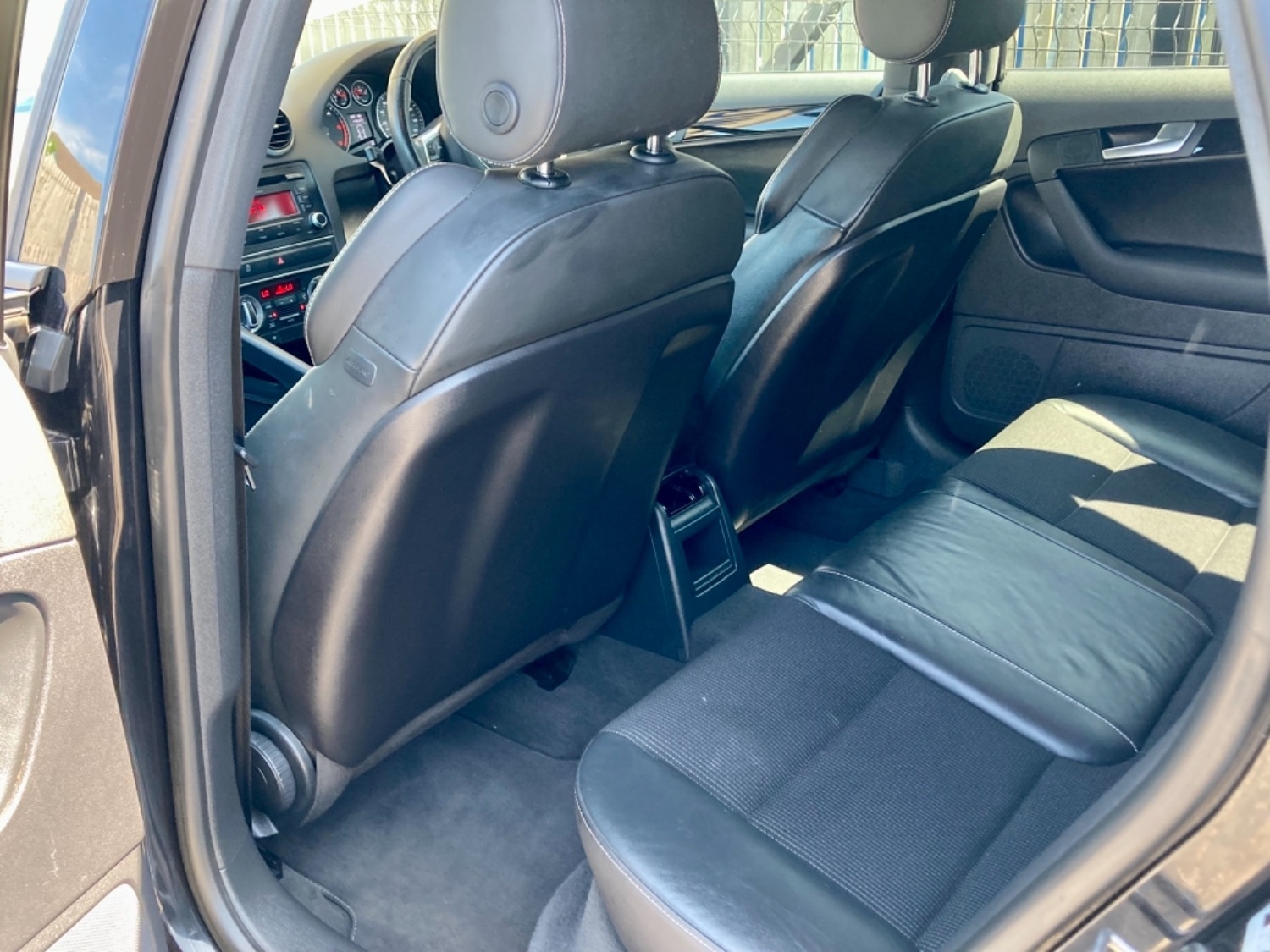 Used Audi A3 2011 for sale - 76777048: Photo 9