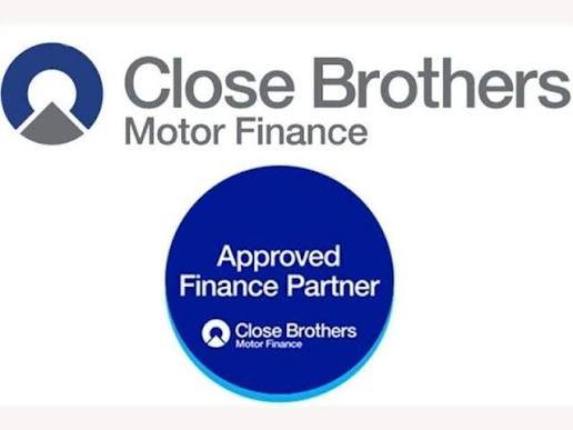 Used Audi A4 2019 for sale - 76794047: Photo 15