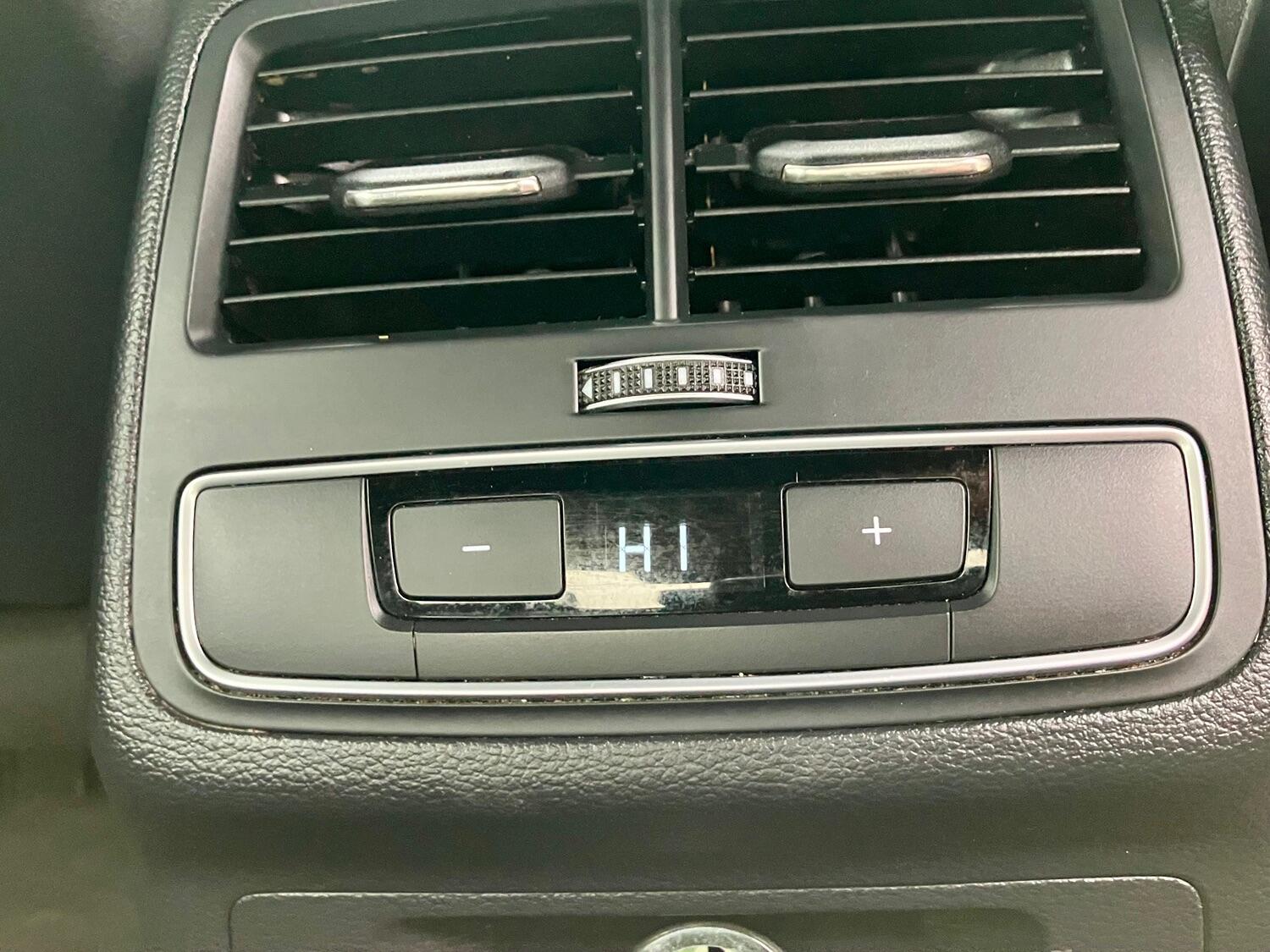 Used Audi A4 2019 for sale - 76794047: Photo 20