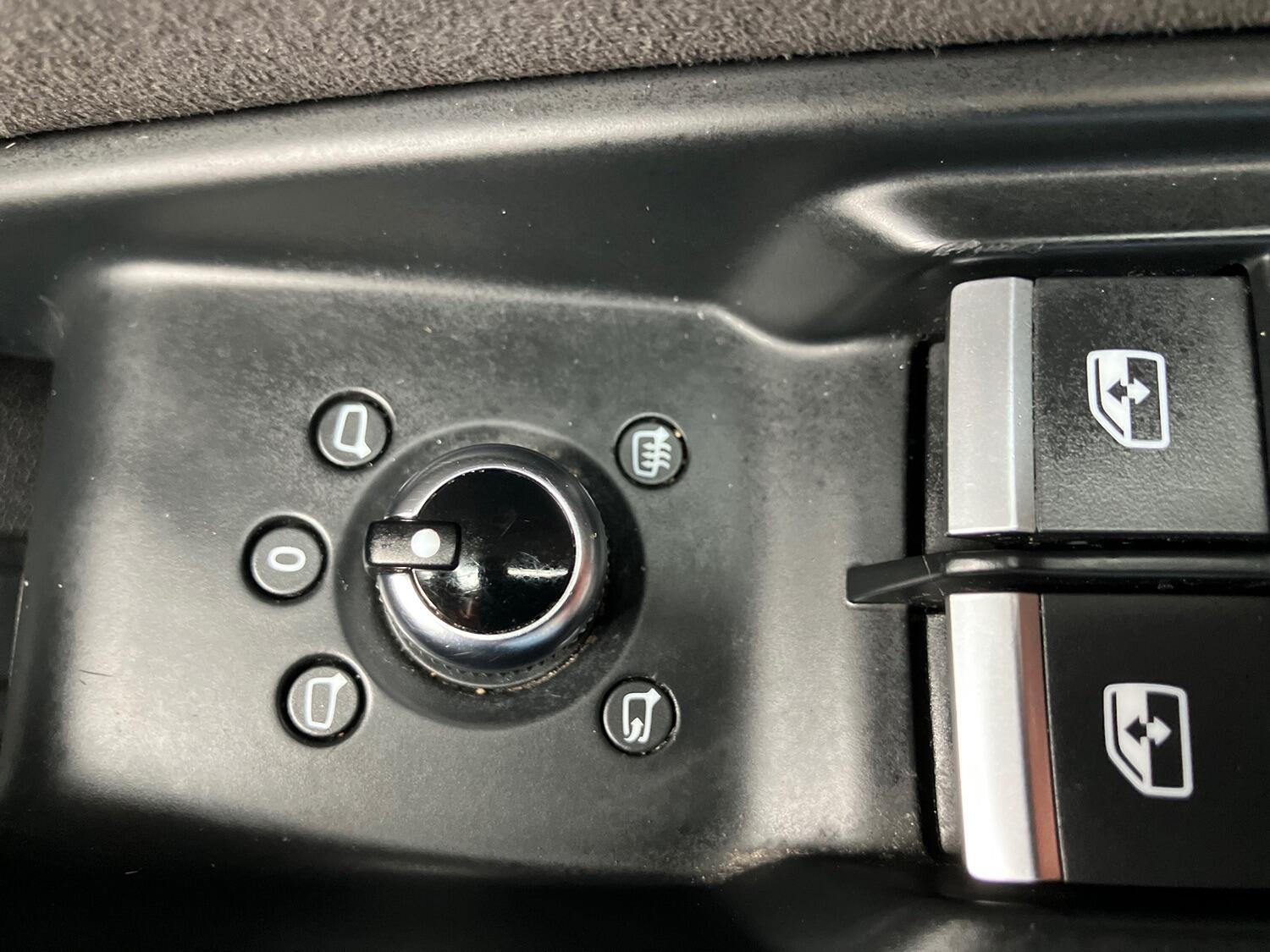 Used Audi A4 2019 for sale - 76794047: Photo 25