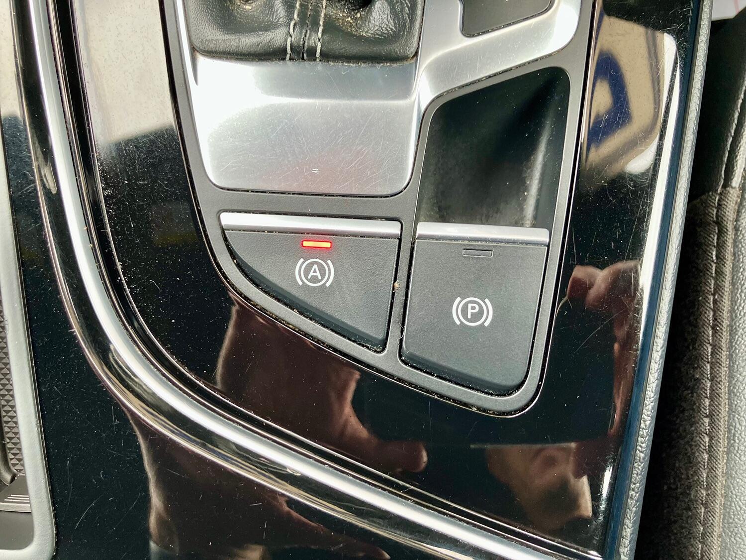 Used Audi A4 2019 for sale - 76794047: Photo 28