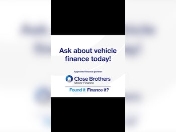 Used Audi A4 2019 for sale - 76794047: Photo