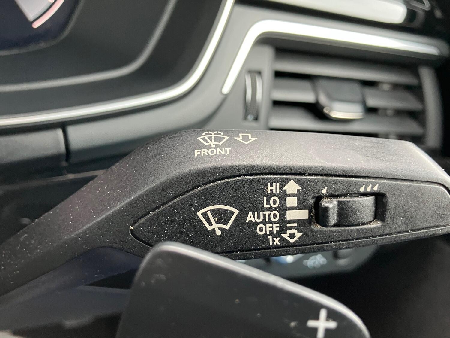 Used Audi A4 2019 for sale - 76794047: Photo 30