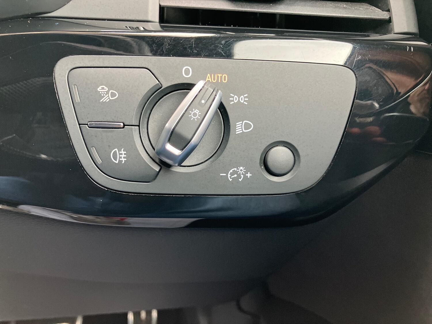 Used Audi A4 2019 for sale - 76794047: Photo 31