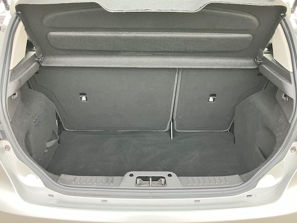 Used Ford Fiesta 2015 for sale - 74185210: Photo 17