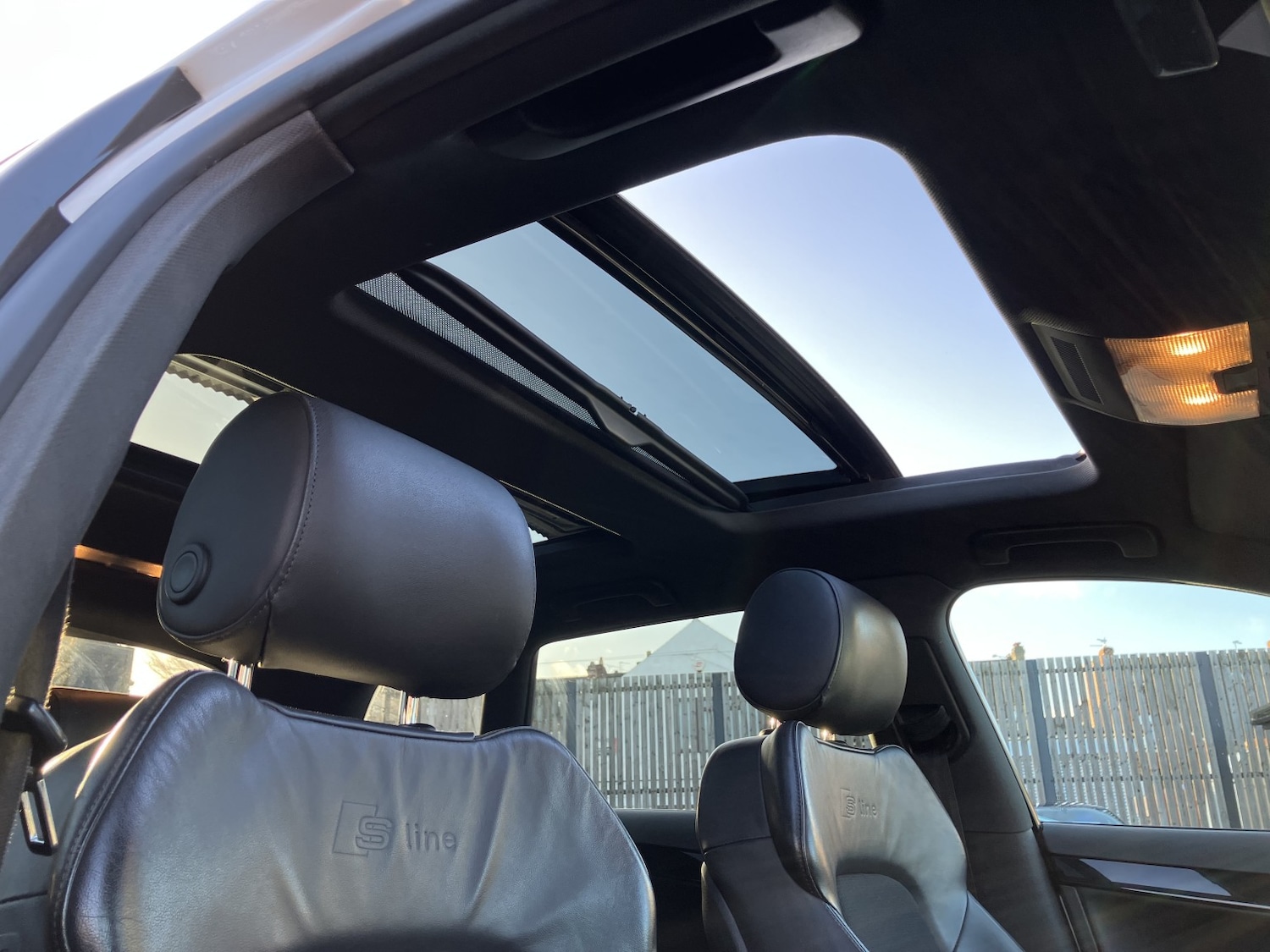 Used Audi A3 2011 for sale - 76699331: Photo 16