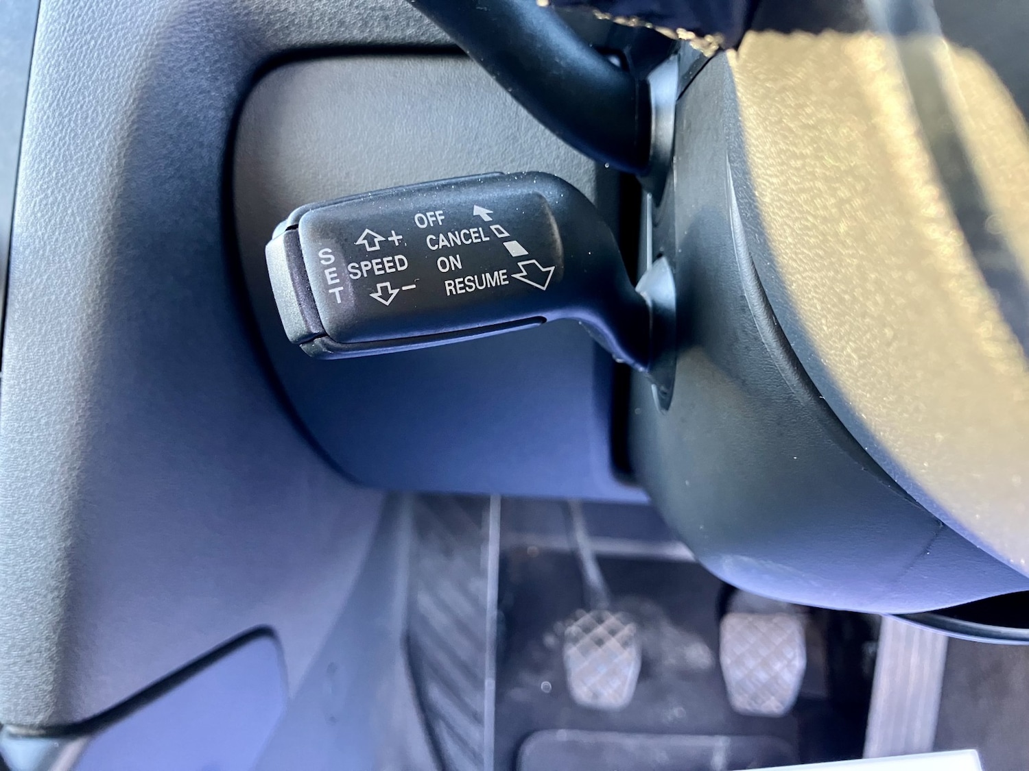 Used Audi A3 2011 for sale - 76699331: Photo 19