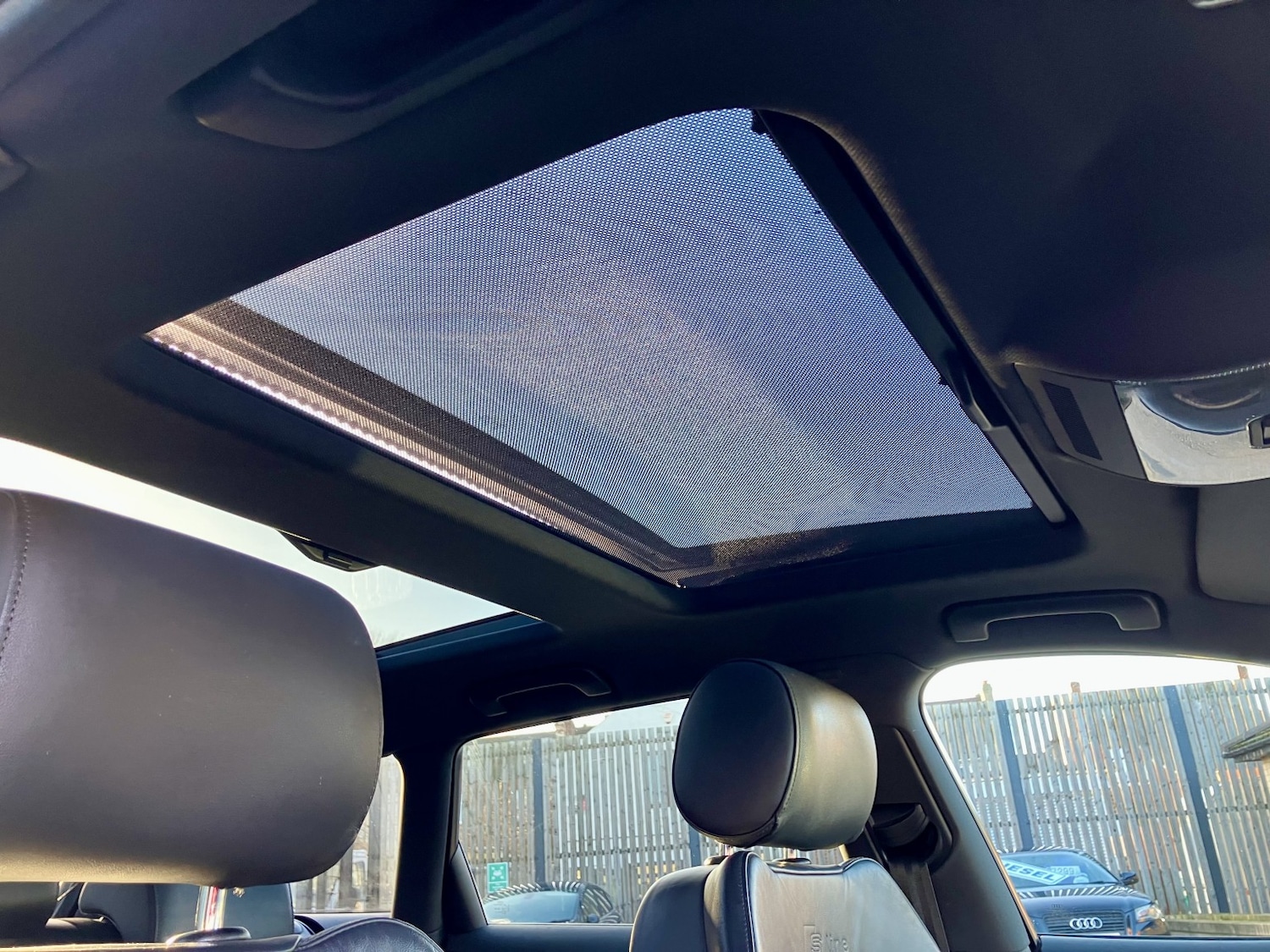 Used Audi A3 2011 for sale - 76699331: Photo 20