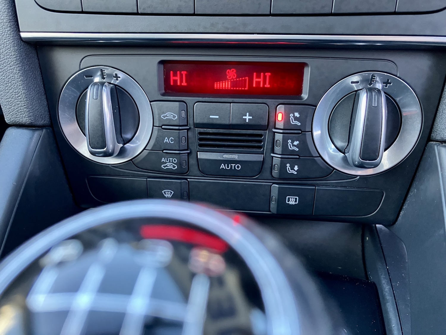 Used Audi A3 2011 for sale - 76699331: Photo 21