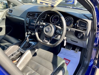 Used Volkswagen Golf 2015 for sale - 78038960: Photo