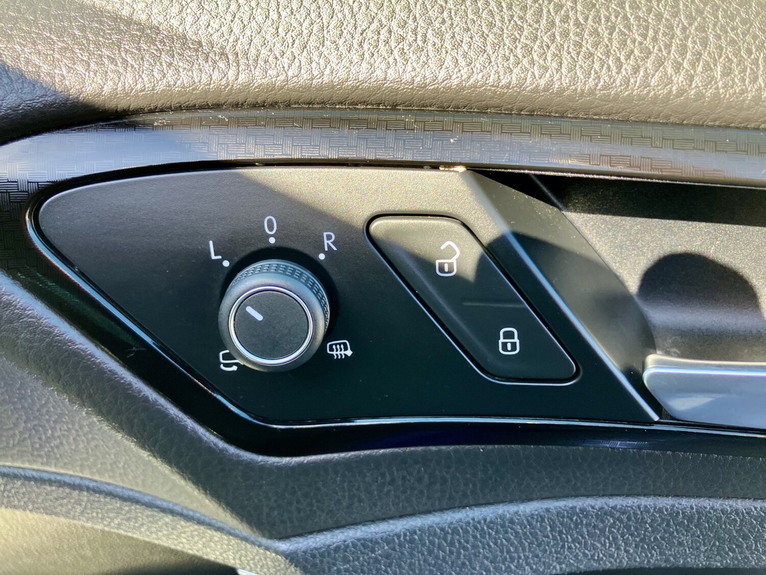 Used Volkswagen Golf 2015 for sale - 78222969: Photo 11