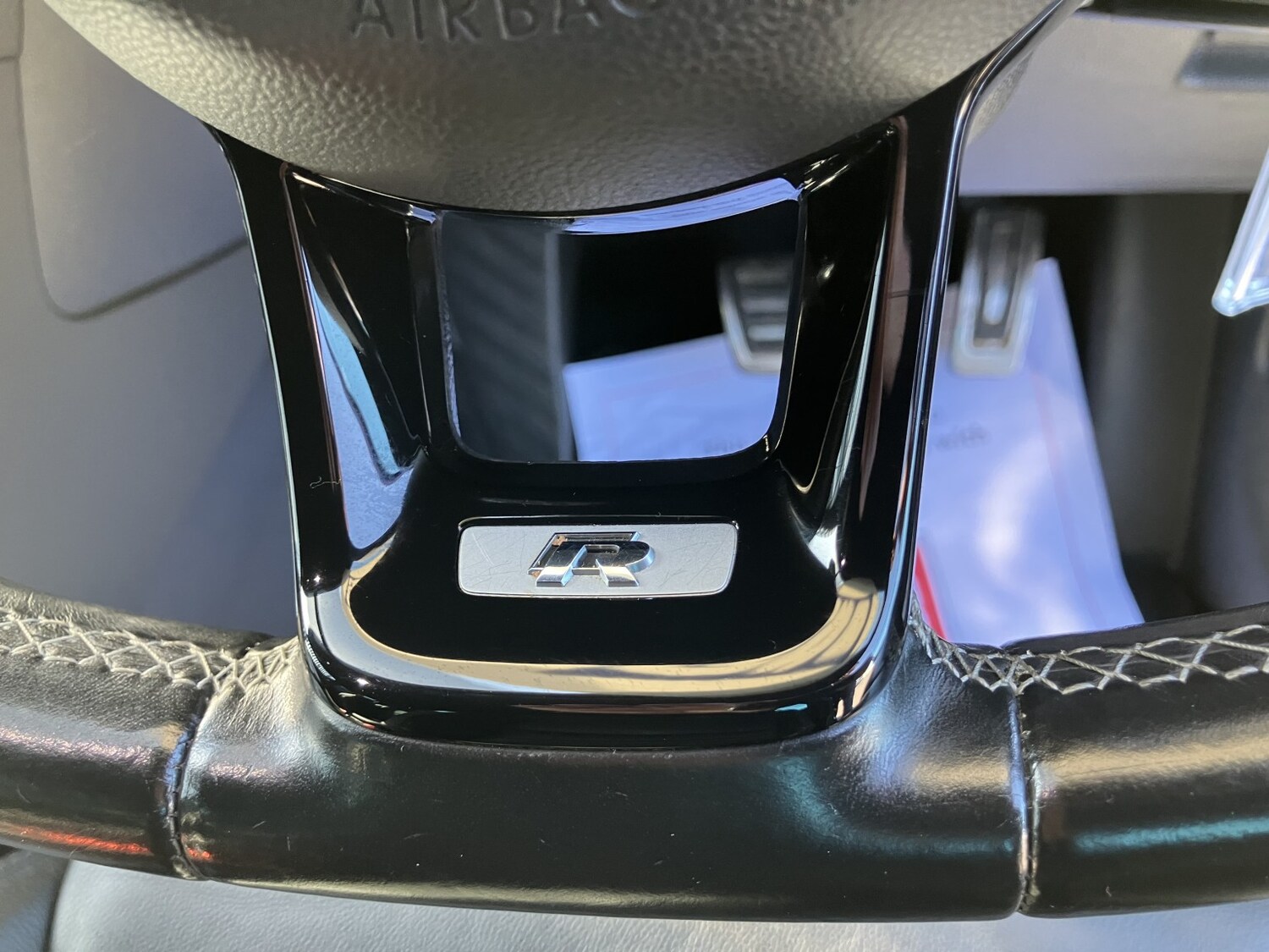 Used Volkswagen Golf 2015 for sale - 78222969: Photo 12