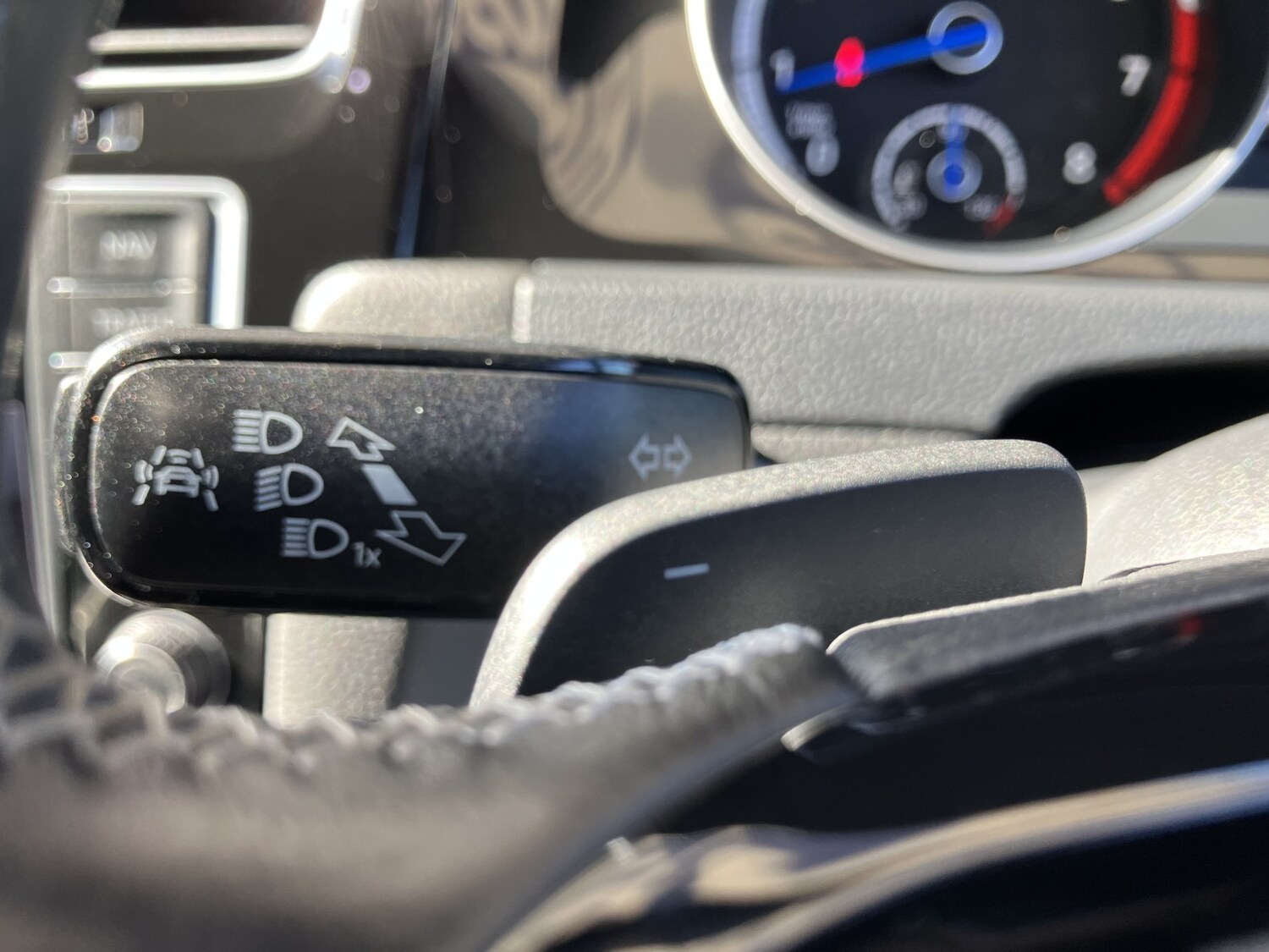 Used Volkswagen Golf 2015 for sale - 78222969: Photo 14